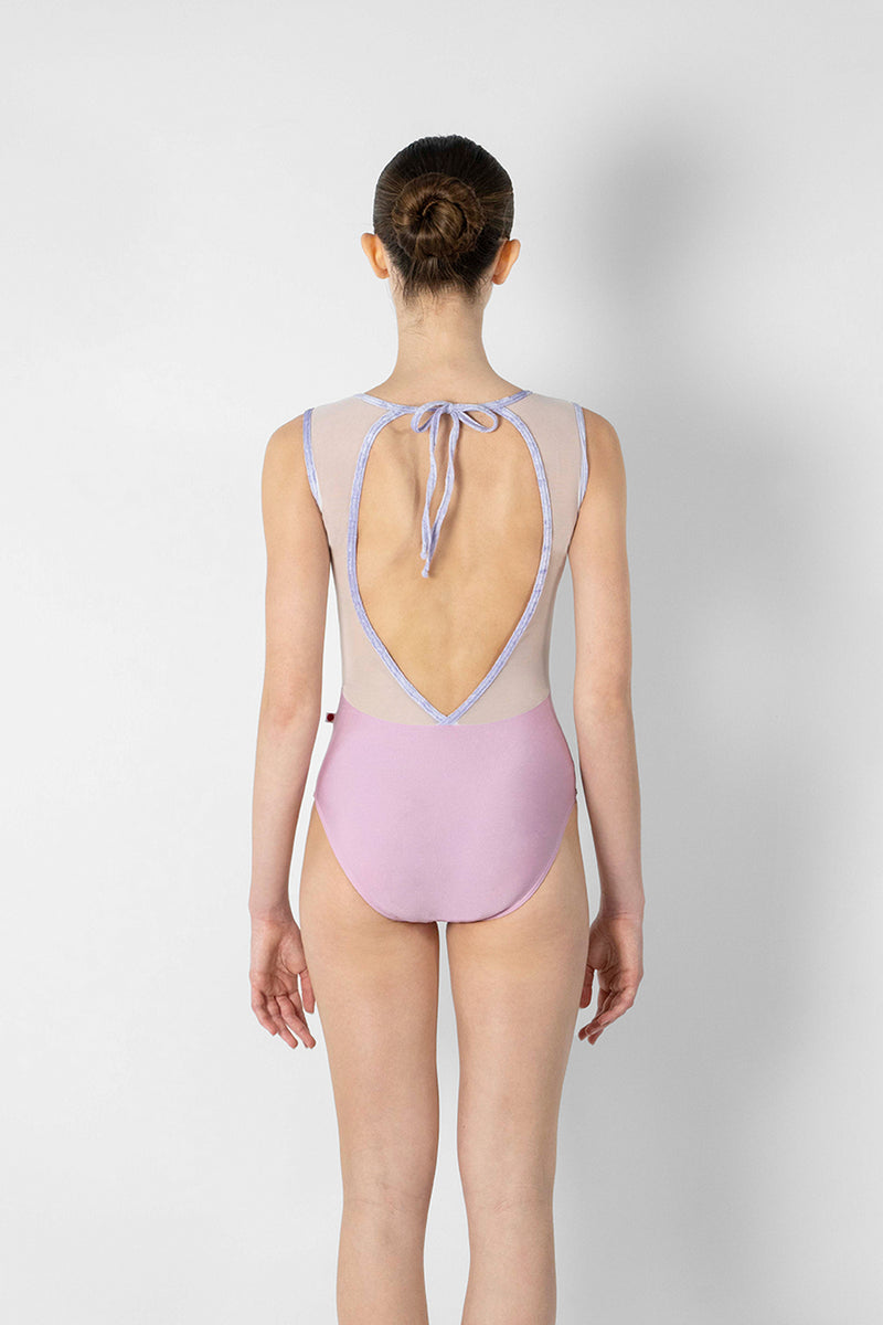 Yumoik sale leotard