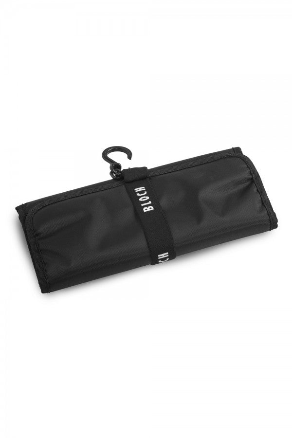 Bloch pointe shoe discount bag