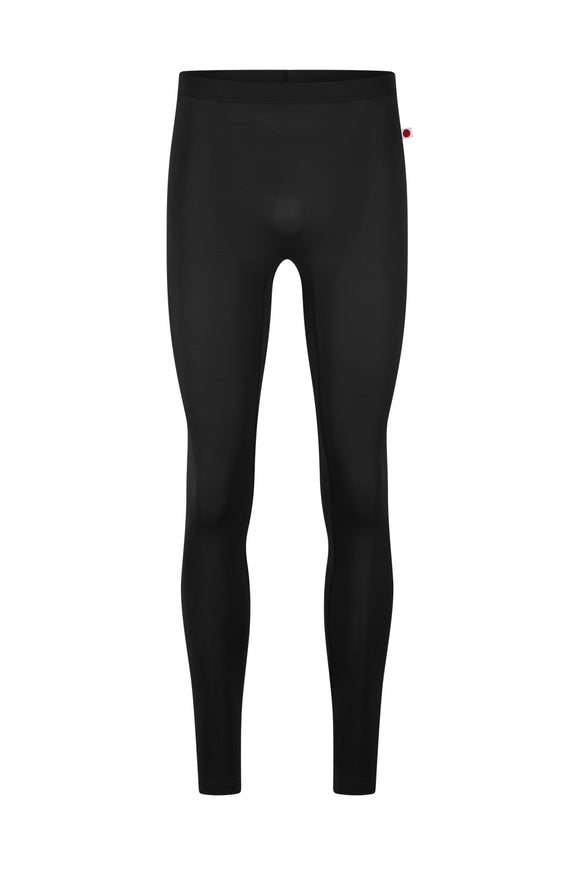 Yumiko Cedric Men's Tights