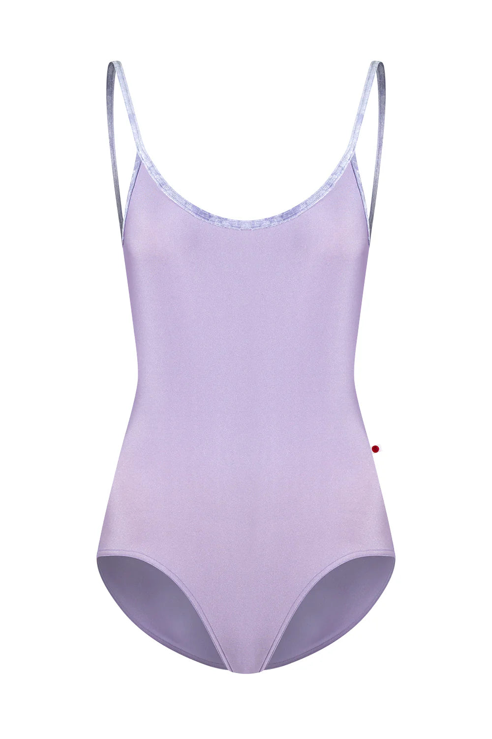 Yumiko Micah Phantom Leotard – Just Ballet