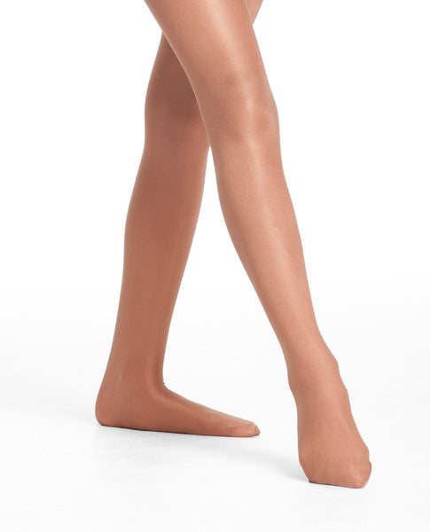 Danskin convertible tights best sale