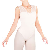 Ballet Rosa Emmeline Leotard