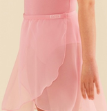 Freed wrap RAD skirt - Just Ballet